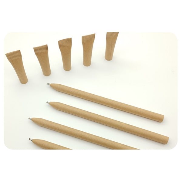 Eco Friendly Pens