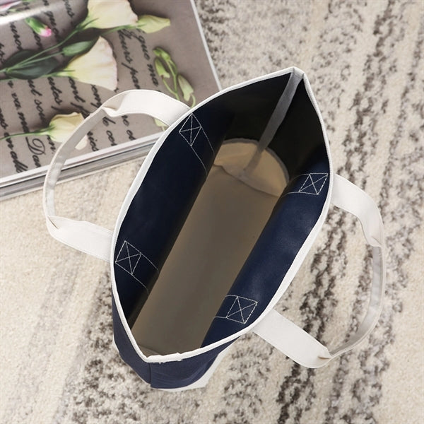 Waterproof Thickened Oxford Cloth Bag
