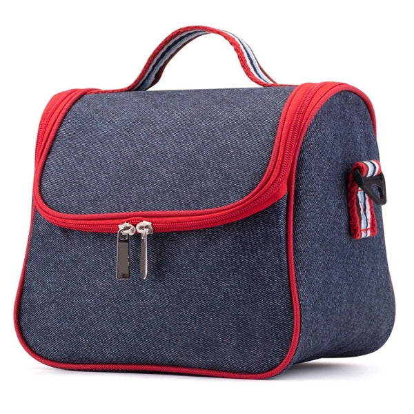 Oxford Cloth Insulation Bag