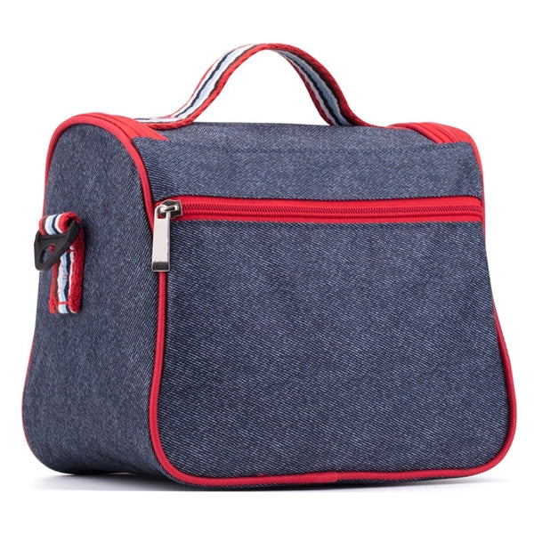 Oxford Cloth Insulation Bag