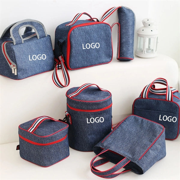 Picnic Ice Bag