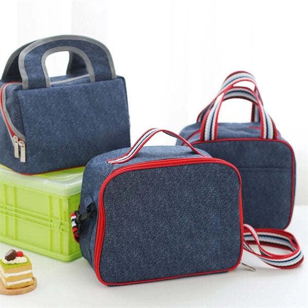 Picnic Ice Bag