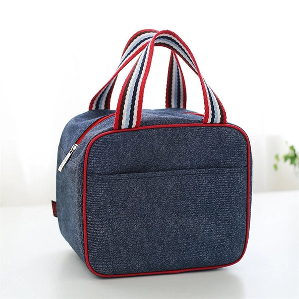 Picnic Ice Bag