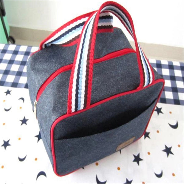Picnic Ice Bag
