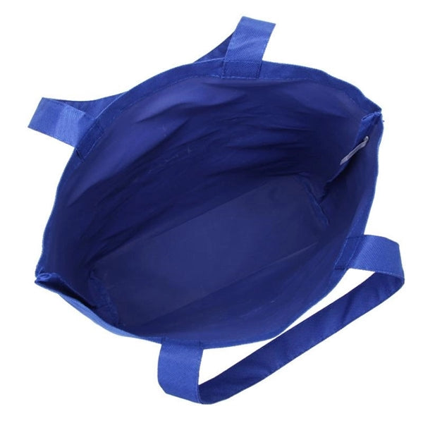 Waterproof Oxford Bag