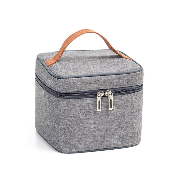 Portable Insulation Bag