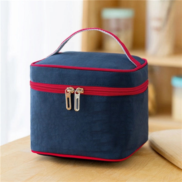Portable Insulation Bag