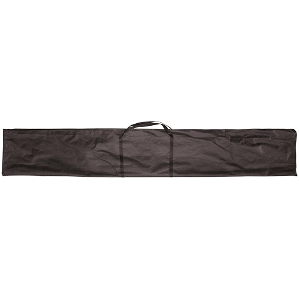 72" Hardware Carrying Bag