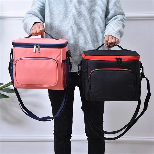 Large Capacity Outdoor Insulation Bag