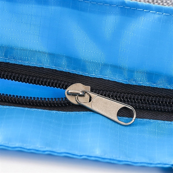 Portable Folding Shopping Bag
