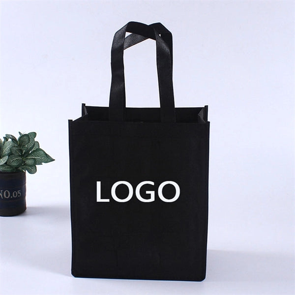 Non Woven Tote Bag