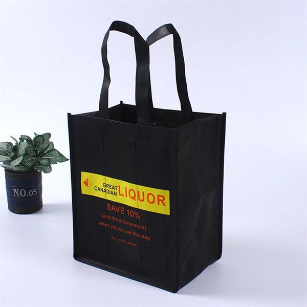 Non Woven Tote Bag