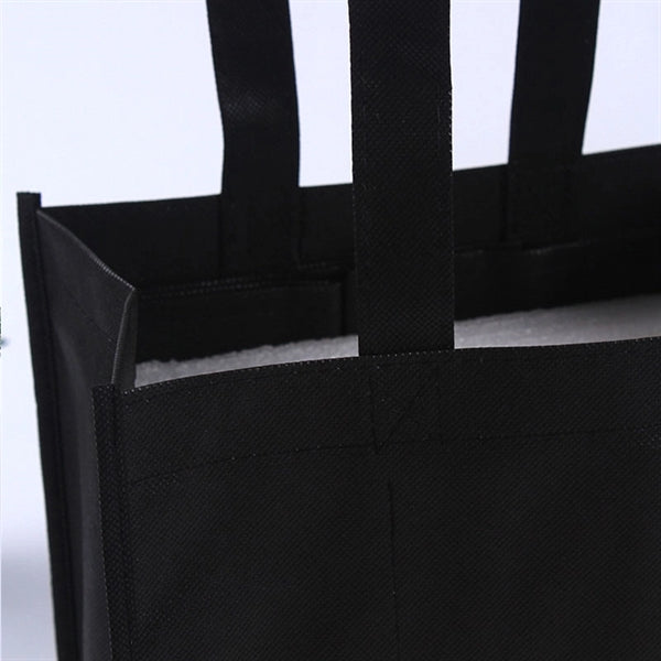Non Woven Tote Bag