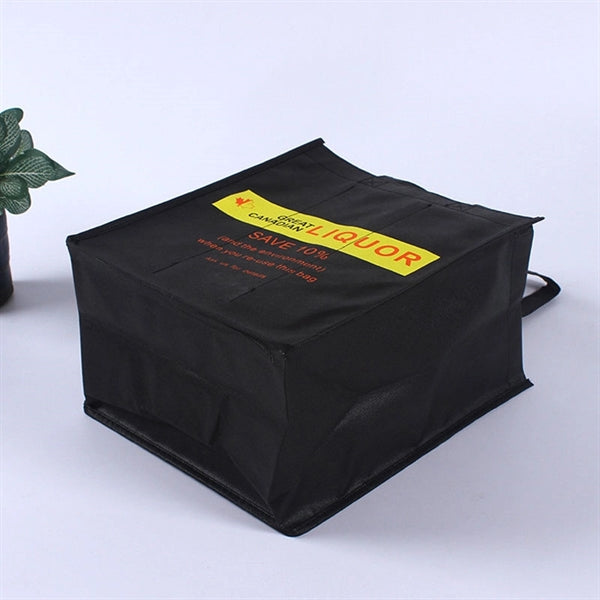 Non Woven Tote Bag