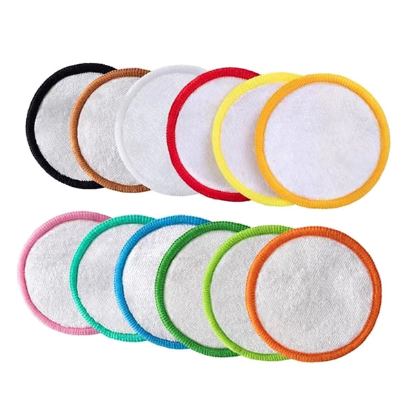 Makeup Remover Pad