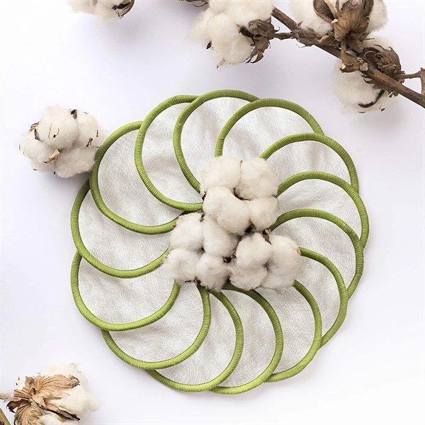 Makeup Remover Pad