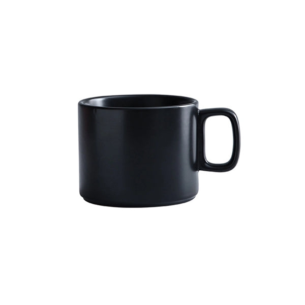 10 oz Ceramic Coffee Mug