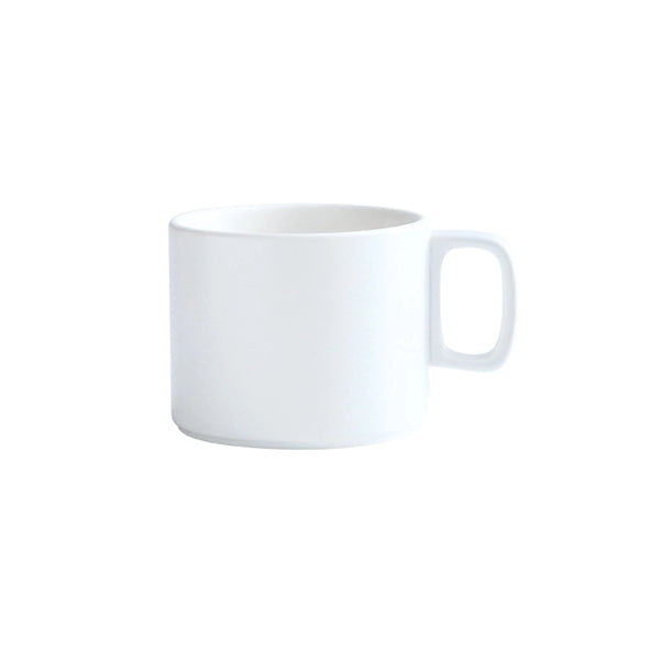 10 oz Ceramic Coffee Mug
