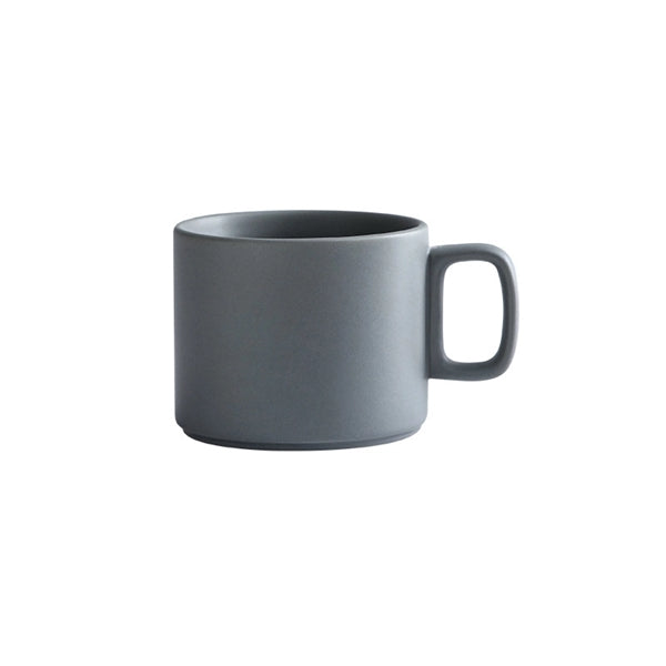 10 oz Ceramic Coffee Mug