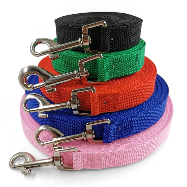 Puppy Training Leash