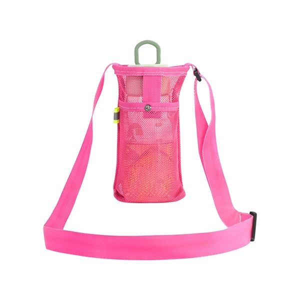 Water Bottle Carrier Bag
