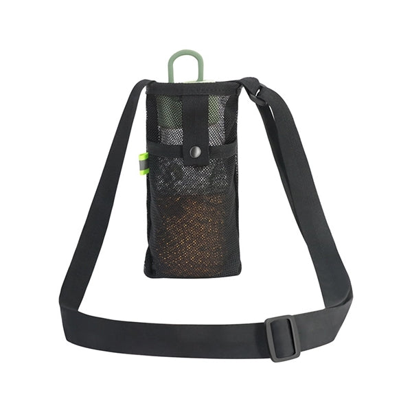 Water Bottle Carrier Bag