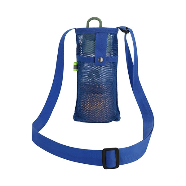 Water Bottle Carrier Bag
