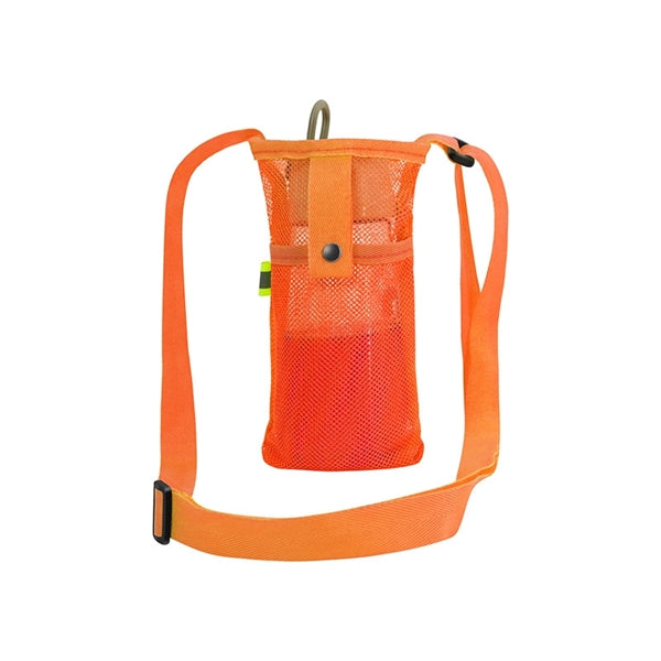 Water Bottle Carrier Bag