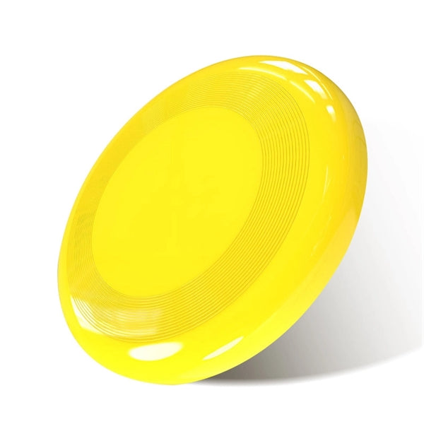11 Inch 175 Gram Outdoor Sports Flying Disc