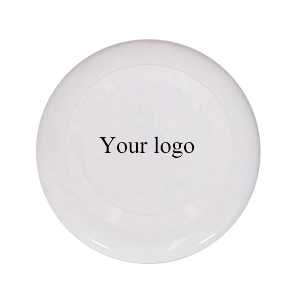 11 Inch 175 Gram Outdoor Sports Flying Disc