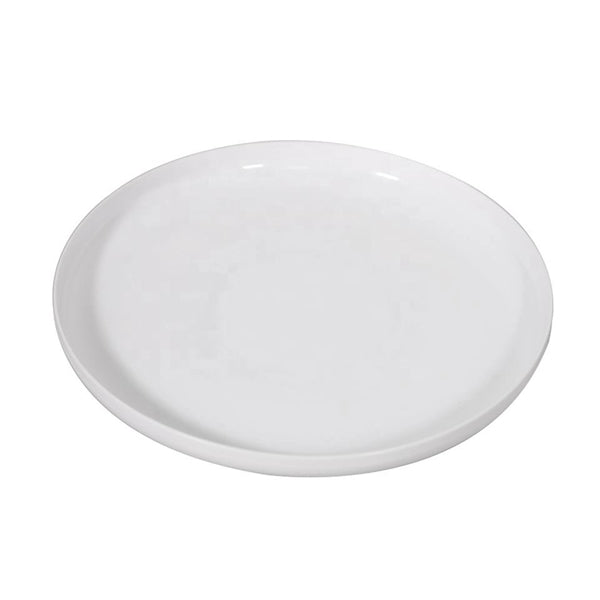 11 Inch 175 Gram Outdoor Sports Flying Disc