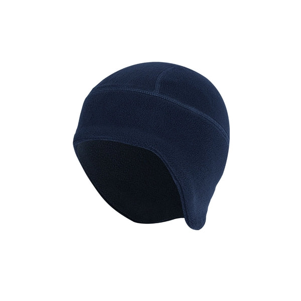 Winter Windproof Polar Fleece Beanie Hat