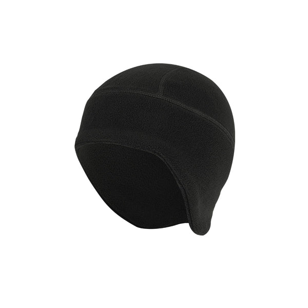 Winter Windproof Polar Fleece Beanie Hat