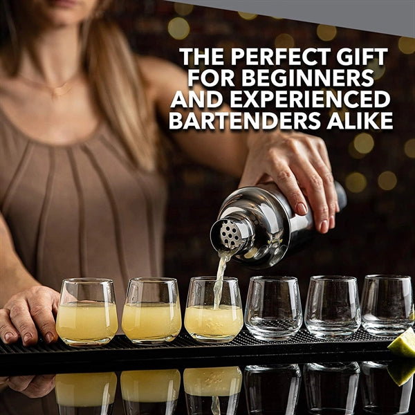 Cocktail Shaker