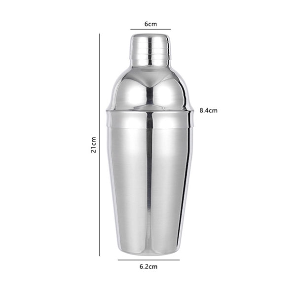 Cocktail Shaker