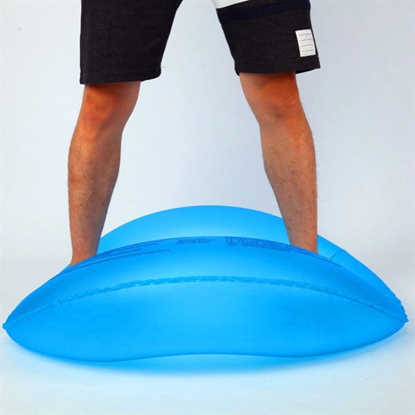 Floats Teenagers Swim Rings Water Tube Toys