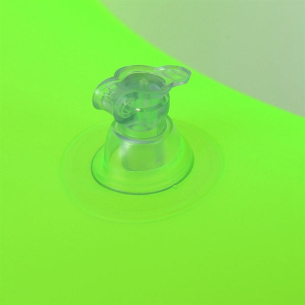 Floats Teenagers Swim Rings Water Tube Toys