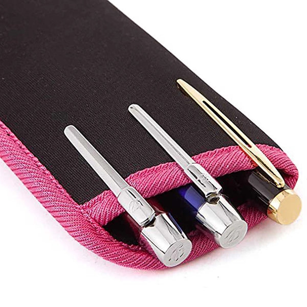 Eyeglasses Bag