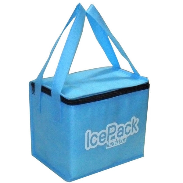 Non-Woven Cooler Lunch Bag