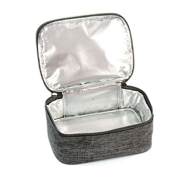 Usb Heated Lunchbox