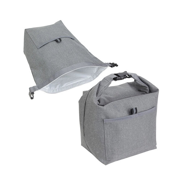 Bellevue Insulated Lunch Tote