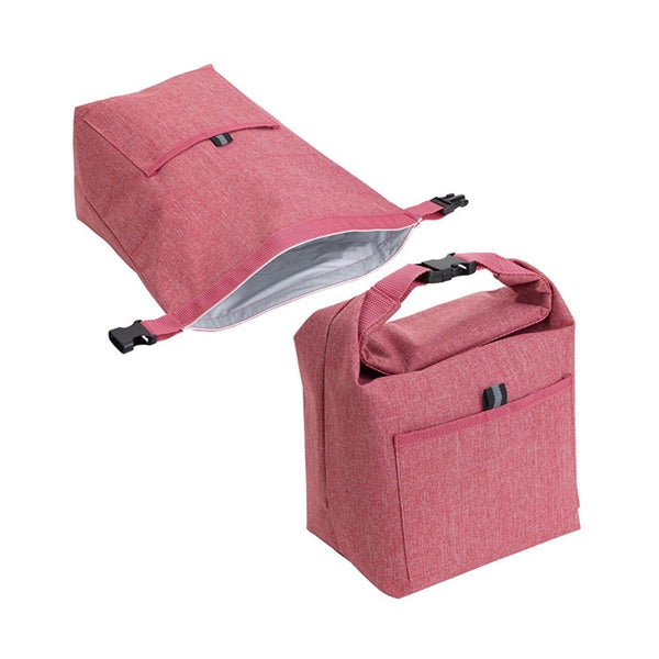 Bellevue Insulated Lunch Tote