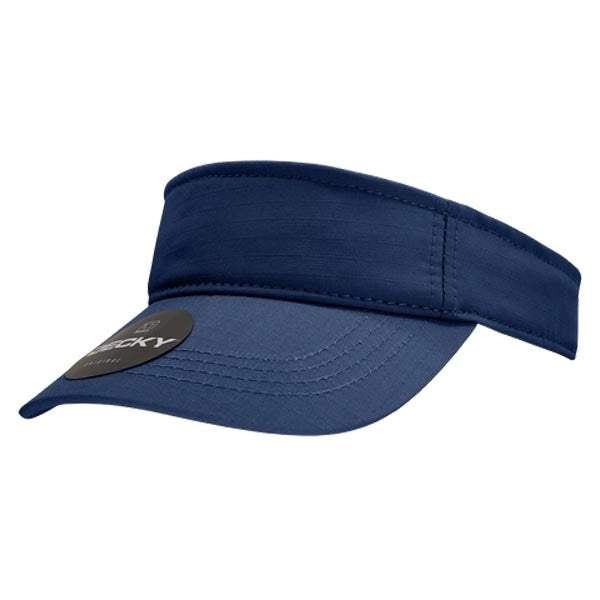 Ripstop Visor