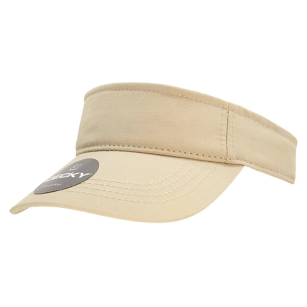 Ripstop Visor