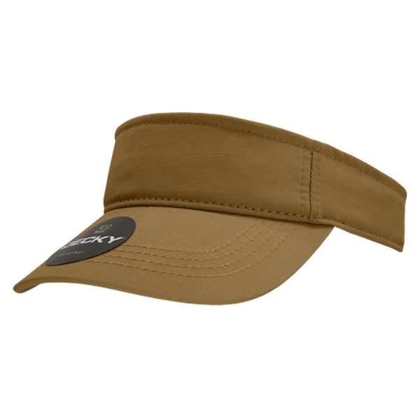 Ripstop Visor