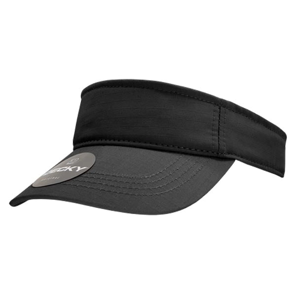 Ripstop Visor