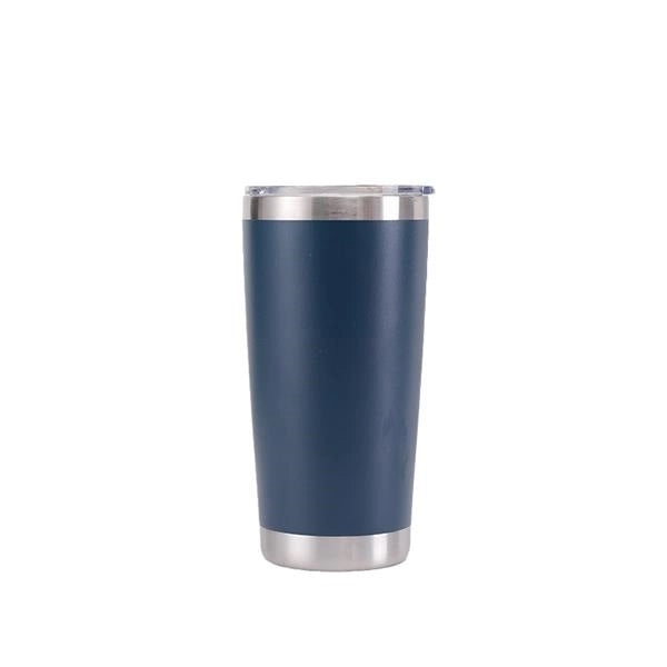 20oz Insulated Stainless Steel Tumblers Cup