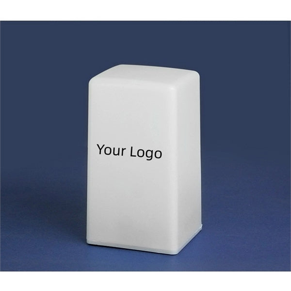LED Cube Light