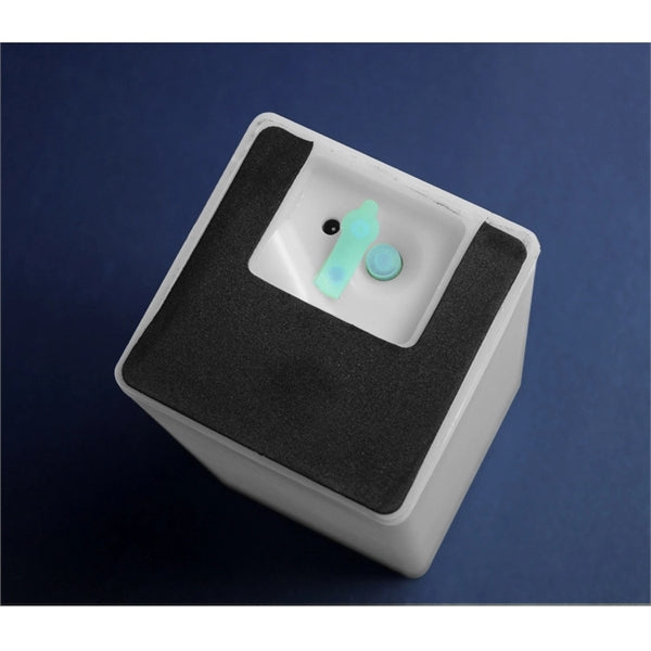 LED Cube Light