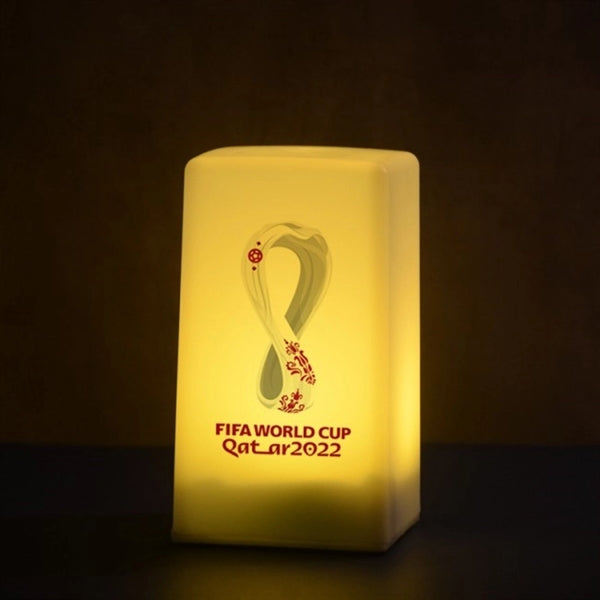 LED Cube Light